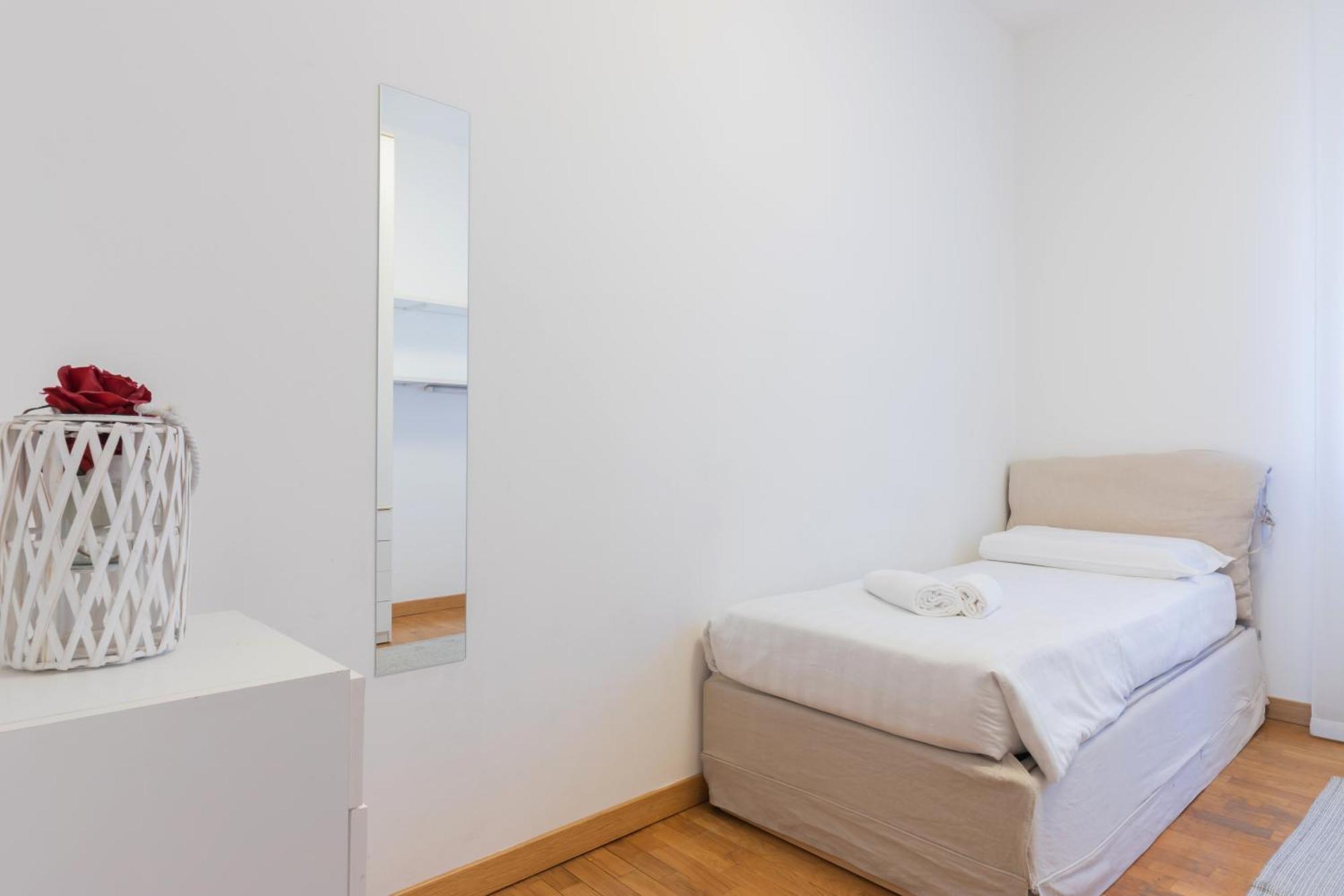 Joivy Apartments By The Lake Como Exterior foto